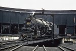 PRR 4393, I-1SA, 1956